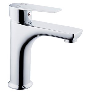 Lara Lavabo Bataryası, Krom