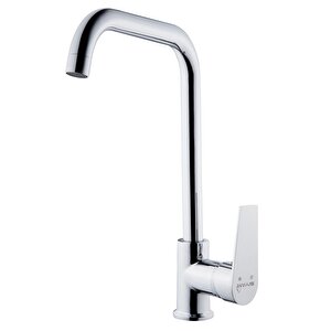 Lara Kuğu Eviye Bataryası, Krom