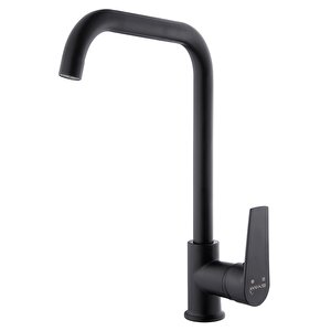 Lara Kuğu Eviye Bataryası, Siyah