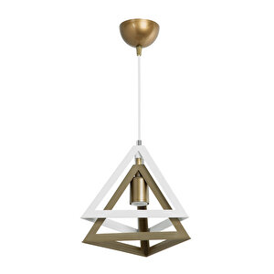 Paris Eskitme/beyaz Sarkıt