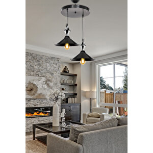 Maya Karo Si̇yah/krom