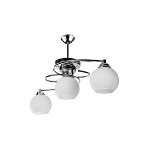 Işıl Üçlü Avize