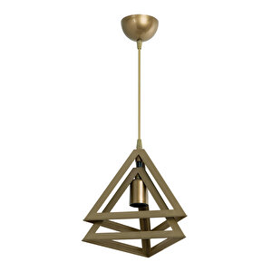 Paris Eskitme Sarkıt