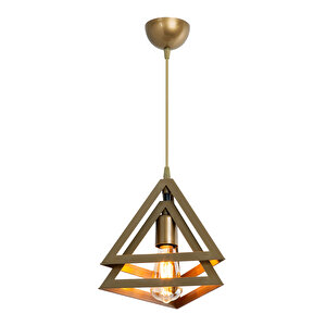 Paris Eskitme Sarkıt