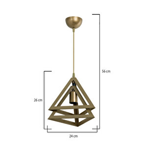 Paris Eskitme Sarkıt