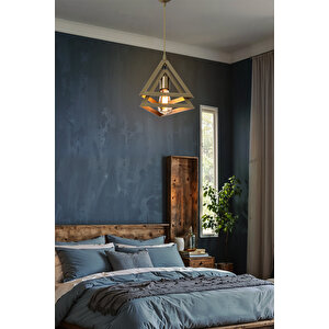 Paris Eskitme Sarkıt