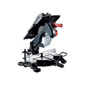 Bordo Gönye Kesme Maki̇nesi̇ 2.000 W- 255 Mm