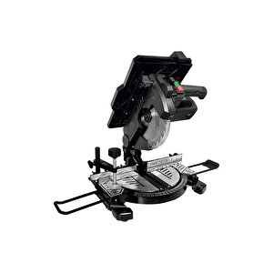 Bordo Gönye Kesme Maki̇nesi̇ 1.200 W- 200 Mm