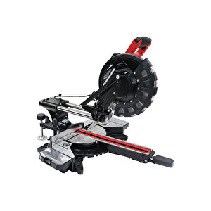 Bordo Gönye Kesme Maki̇nesi̇ 2.000 W- 200 Mm