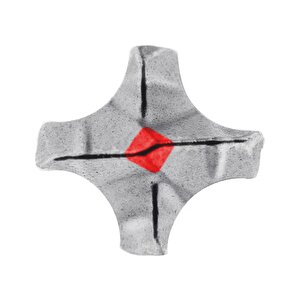 Darbeli Matkap Ucu Plus Quadro-l Vario 6,5x265 Mm