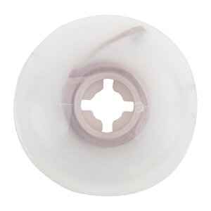 Powermaster 2.0 Mm 1.5 Metre Lehim Alma Teli Hj-2015