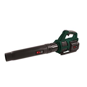 Kl Pro Klbuf18-00 18v Şarjlı Yaprak Üfleme Aküsüz/solo Tek Makine