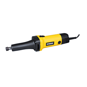 Rtrmax Rtrmax Alipçi Taşlama Uzun 450 W