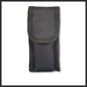 Lazer Ölçüm Aleti Tc-ld 25 2270075