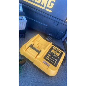 48 Watt 3 Fonksiyonlu Lazerli Terazi (gönye) Laser Mıter 3 Fonksiyonlu Lazerli Terazi