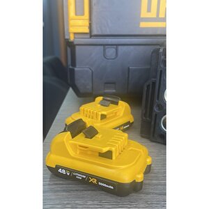 48 Watt 3 Fonksiyonlu Lazerli Terazi (gönye) Laser Mıter 3 Fonksiyonlu Lazerli Terazi