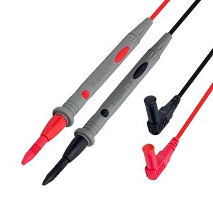Ölçü Aleti Probu 3010b (smd'ler İçin)