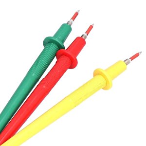 Faz Sırası Ölçer Pm-14606