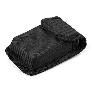 Sl-565ct Rj45 Ağ Kablosu Test Cihazı