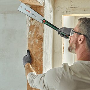 Ryoba Japon Testere 250mm - 1600a02zb5