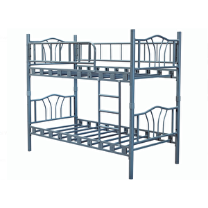 Limni Home Pegsas Metal Ranza