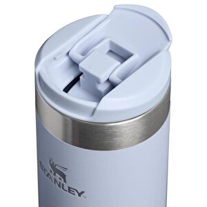 10-10788-138 The Aerolight Transit 0,35 Litre Çelik Termos Bardak - Dew Drop