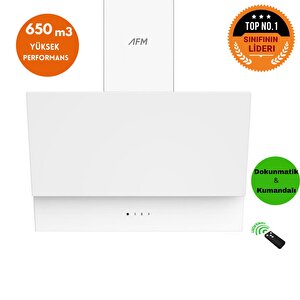 Ve Afm Tech Markalı /inoxe Dijital Turbolu  Ankastre Set ( 22 380 Wok + Fm7700 + Fm3401 )