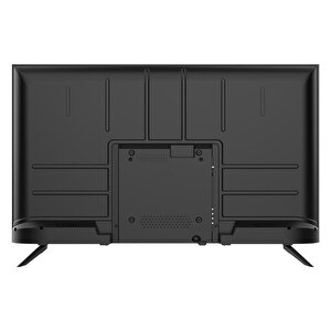 43 Dg 29000 Full Hd 43" 109 Ekran Uydu Alıcılı Google Smart Led Tv