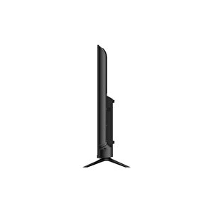 43 Dg 29000 Full Hd 43" 109 Ekran Uydu Alıcılı Google Smart Led Tv