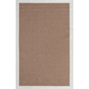 Venüs Sisal Antrasit Modern Dokuma Kilim Hasır Halı