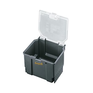 Bosch Systembox S İçin Aksesuar Kutusu Küçük1600a016cu