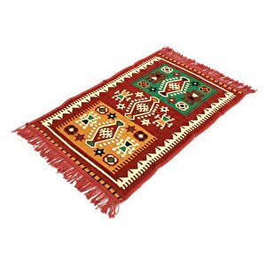 Shark Anatolia Milas Kilim