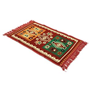 Shark Anatolia Milas Kilim