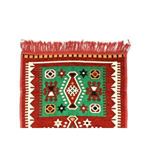 Shark Anatolia Milas Kilim