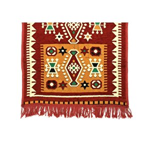 Shark Anatolia Milas Kilim