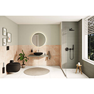 Vitra Origin Sıvı Sabunluk A4489136
