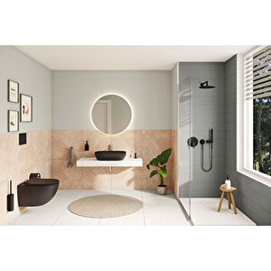 Vitra Origin Sıvı Sabunluk A4489136