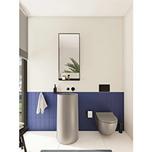 Vitra Origin Sıvı Sabunluk A4489136
