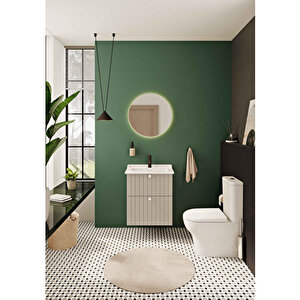 Vitra Origin Sıvı Sabunluk A4489136