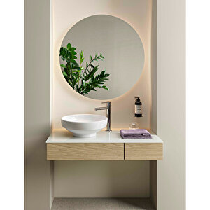 Vitra Origin Lavabo Bataryası A42557