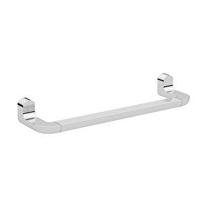 Vitra Eternity Kısa Havluluk A44304