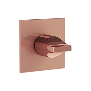 Vitra Suit 3 Yollu Yönlendirici A4283929
