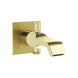 Vitra Suit Çıkış Ucu A4291874