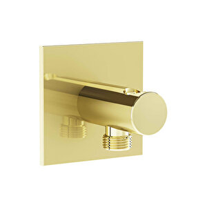 Vitra Suit Ankastre El Duşu Çıkışı A4283274