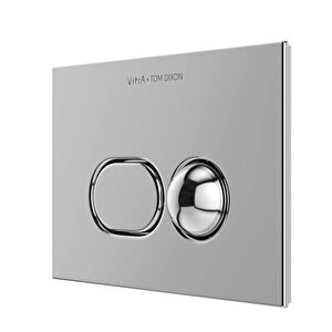 Vitra Liquid Kumanda Paneli 740-2180