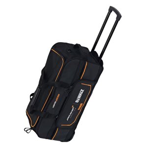 Dwst83522-9 Dewalt Mclaren 28" Kızaklı El Çantası
