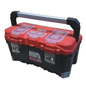 Probox Px 05347 Takım Çantası 22'' Alüminyum Saplı