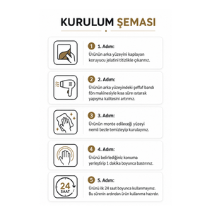 4 ADET Oval Paslanmaz Çelik Banyo Askısı/Bornoz Askısı / Havlu Askısı/ Lif Askı /Havluluk - YENİ TASARIM