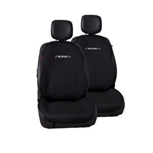 Fıat Egea Nakışlı Minder
