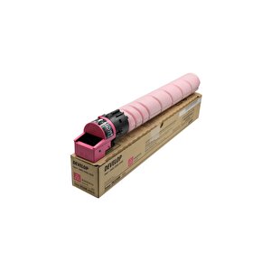 Tn-328m Kirmizi Orji̇nal Toner İneo +250i̇+300i̇+360i̇